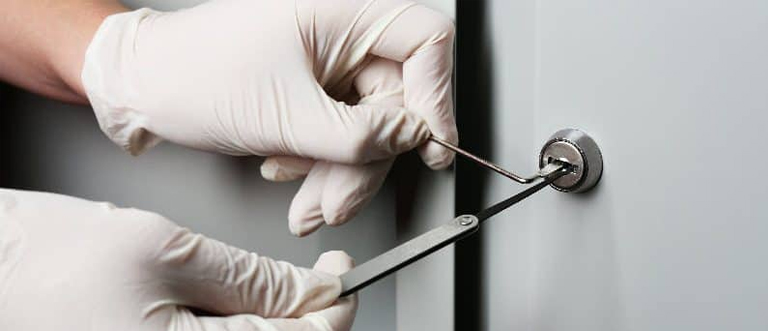 Commercial Emergency Locksmith Soledad