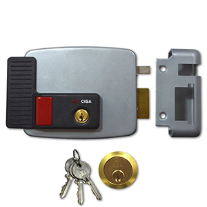 electronic door lock repair Soledad