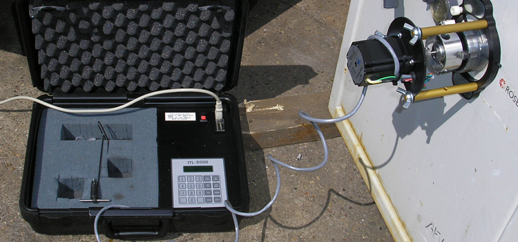 Safe Unlocking Soledad