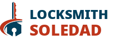Locksmith Soledad